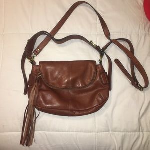Lucky Brand Purse